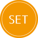SET
