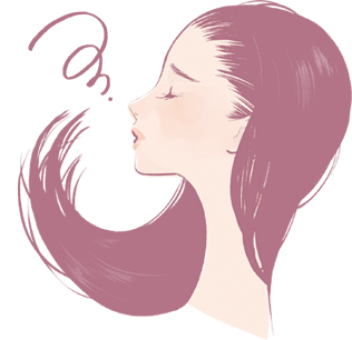 お悩みイメージスマホ版